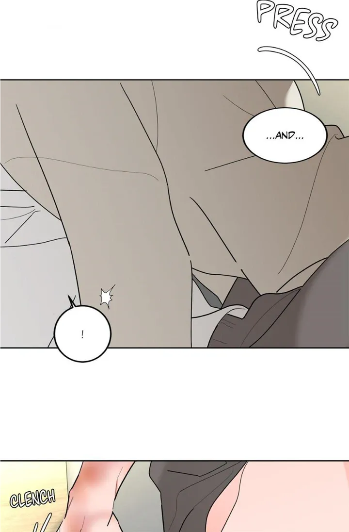 Will the roasted beans sprout? Chapter 51 page 29 - 
