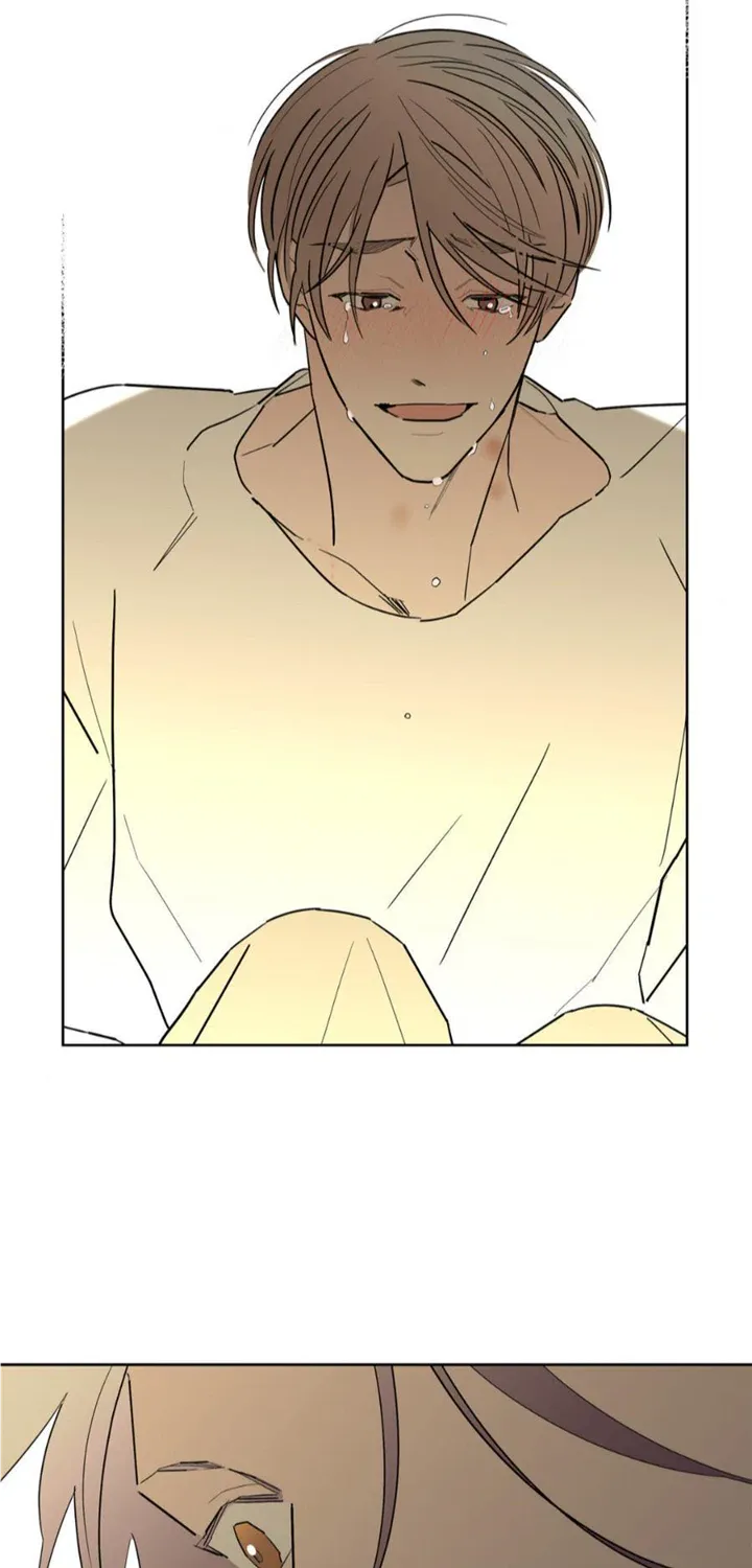 Will the roasted beans sprout? Chapter 51 page 38 - 