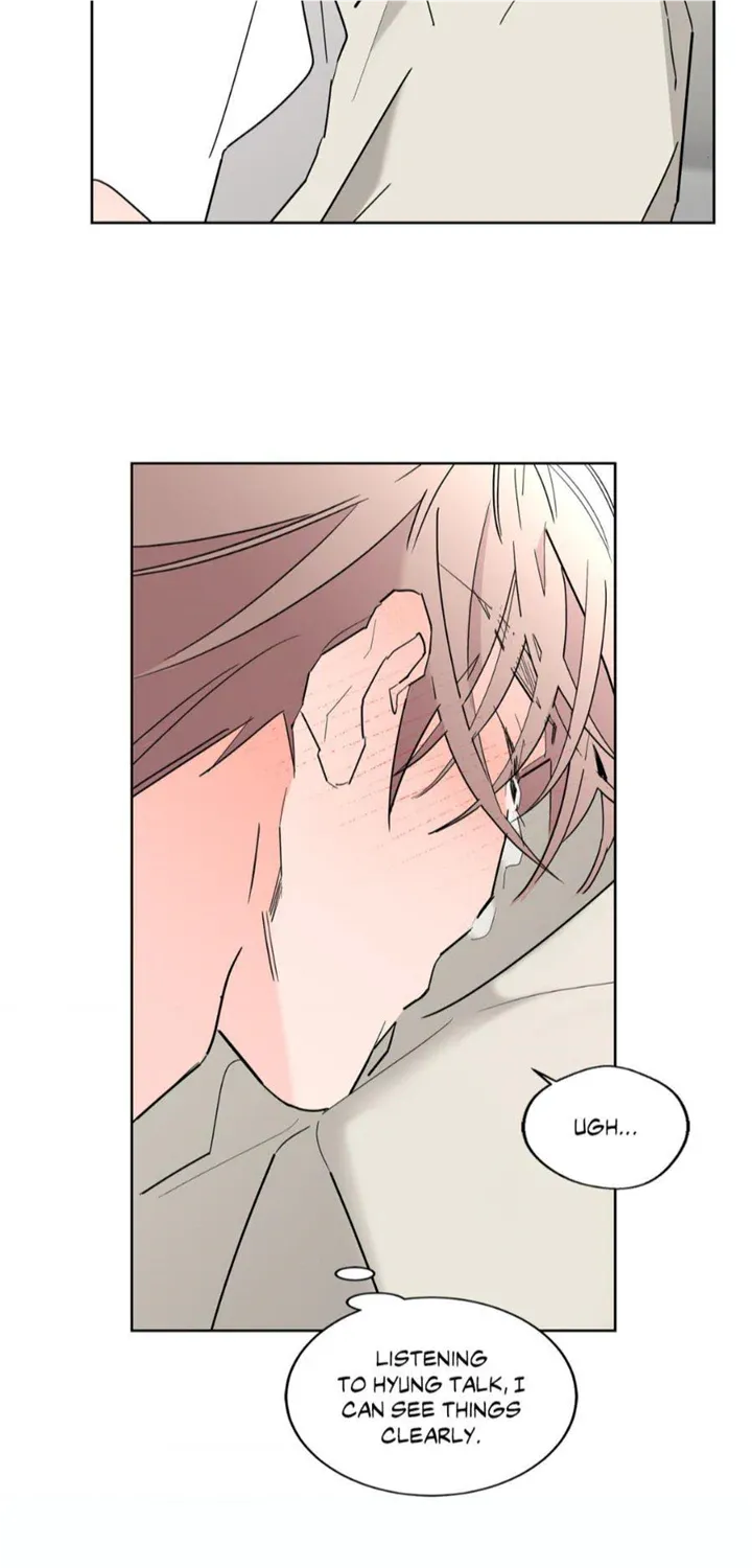 Will the roasted beans sprout? Chapter 51 page 43 - 