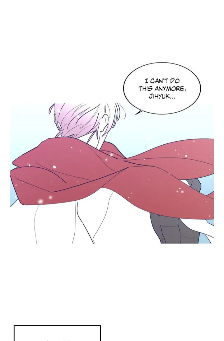Will the roasted beans sprout? Chapter 51 page 45 - 