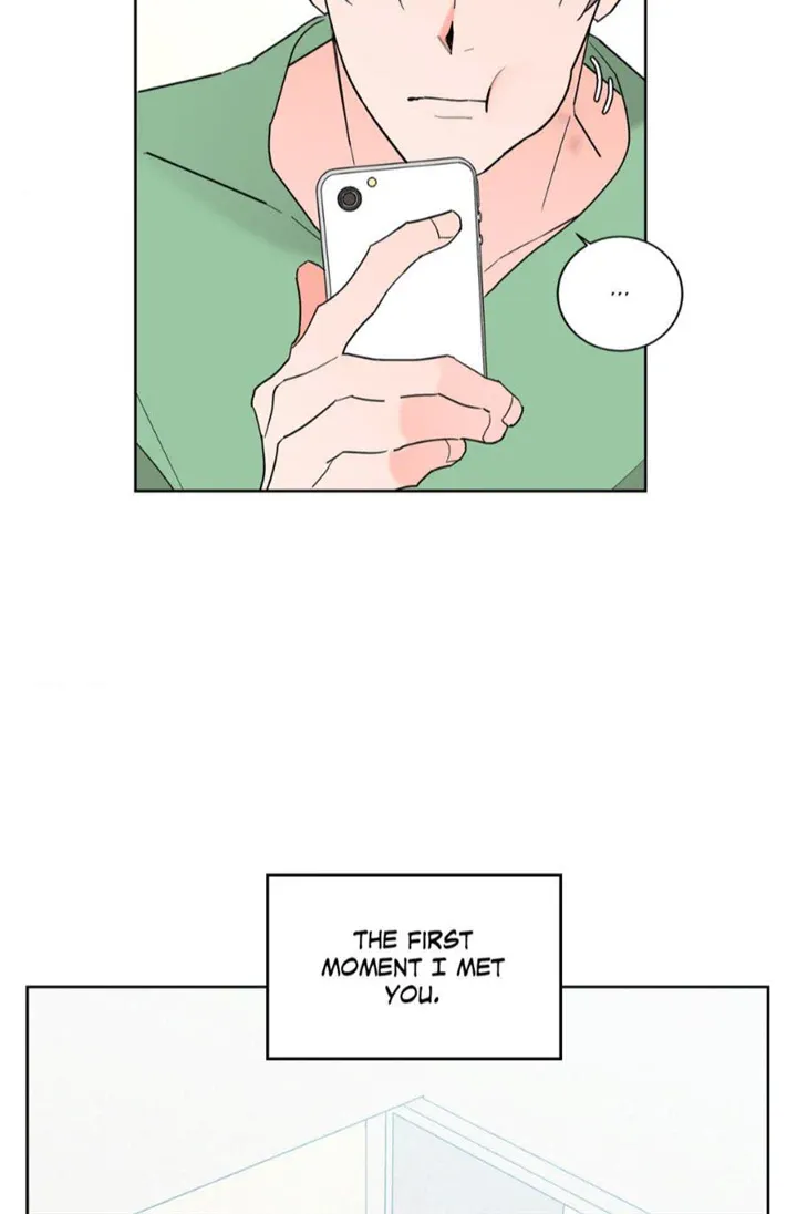 Will the roasted beans sprout? Chapter 51 page 51 - 