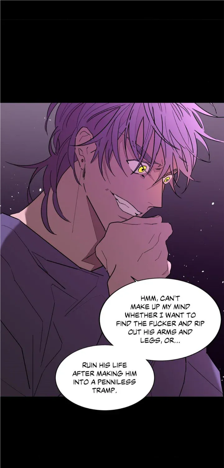 Will the roasted beans sprout? Chapter 52 page 12 - 