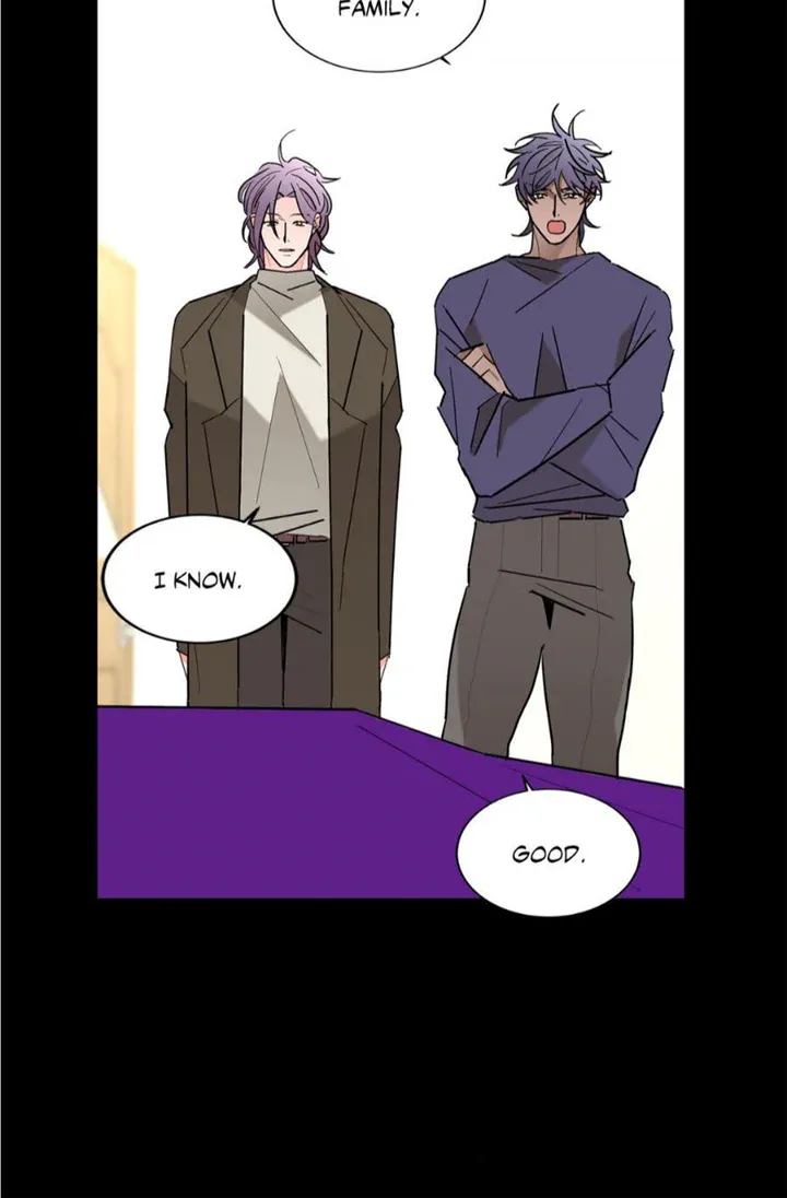 Will the roasted beans sprout? Chapter 52 page 14 - 