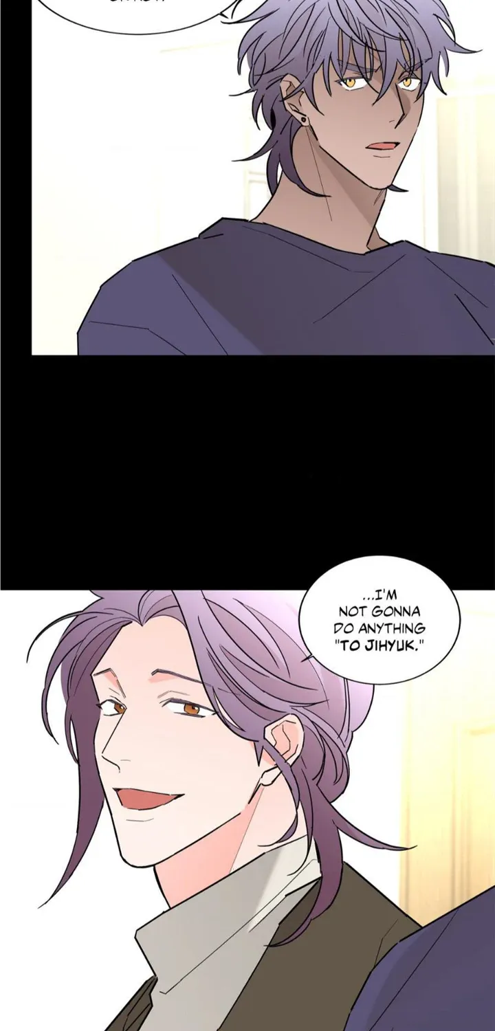 Will the roasted beans sprout? Chapter 52 page 16 - 