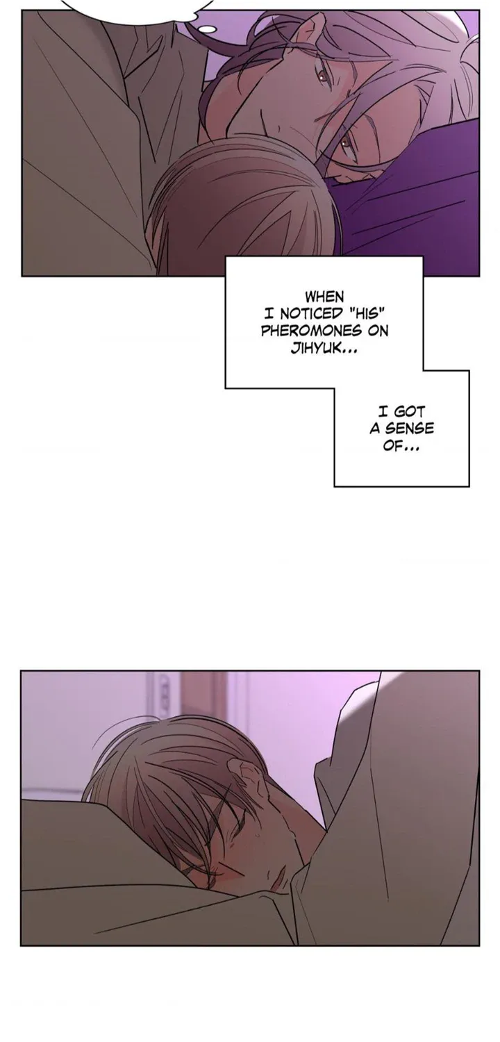 Will the roasted beans sprout? Chapter 52 page 18 - 