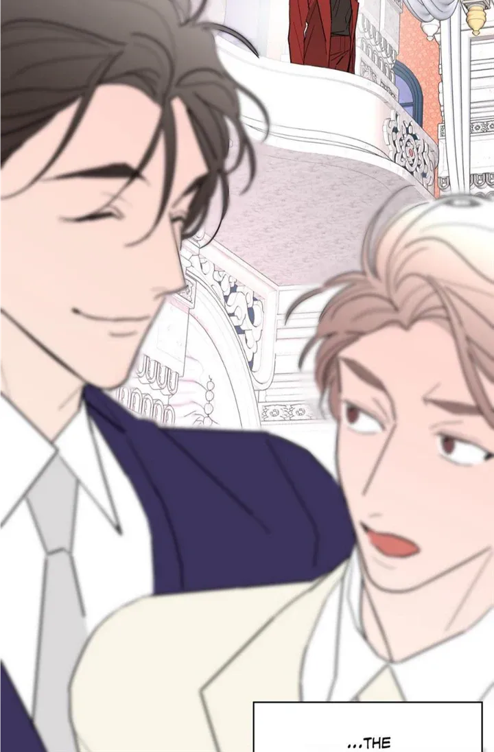 Will the roasted beans sprout? Chapter 52 page 20 - 