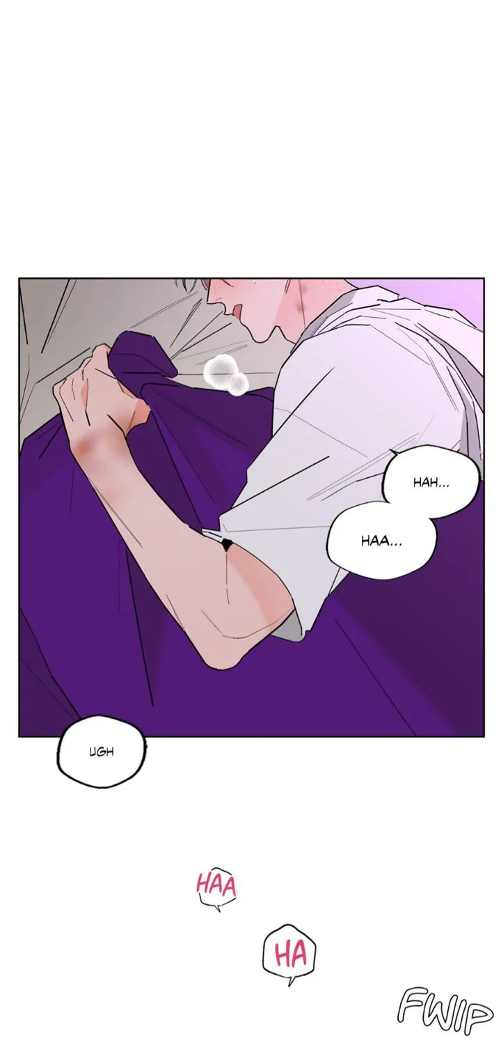 Will the roasted beans sprout? Chapter 52 page 3 - 
