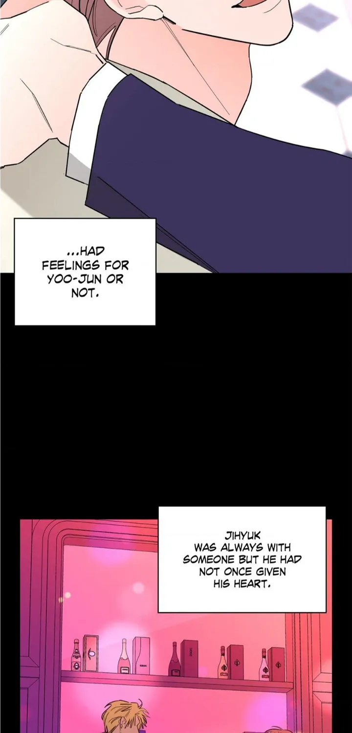 Will the roasted beans sprout? Chapter 52 page 22 - 