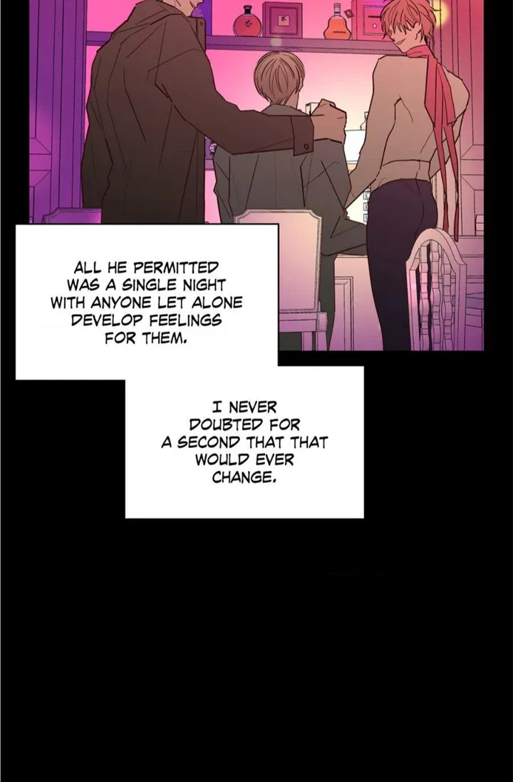 Will the roasted beans sprout? Chapter 52 page 23 - 