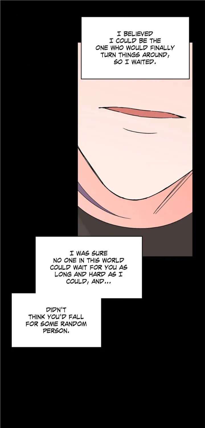 Will the roasted beans sprout? Chapter 52 page 24 - 