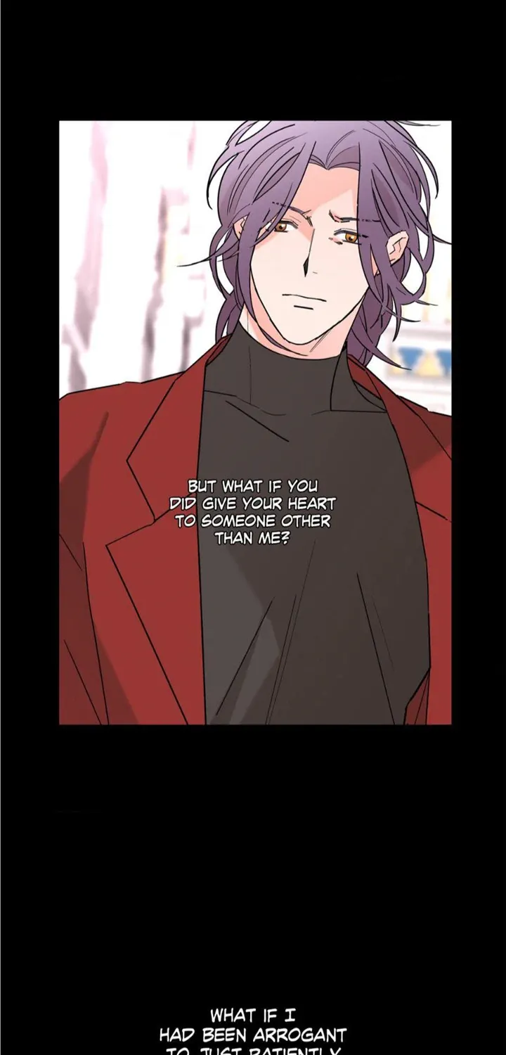Will the roasted beans sprout? Chapter 52 page 25 - 