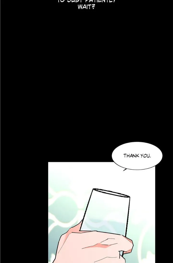 Will the roasted beans sprout? Chapter 52 page 26 - 