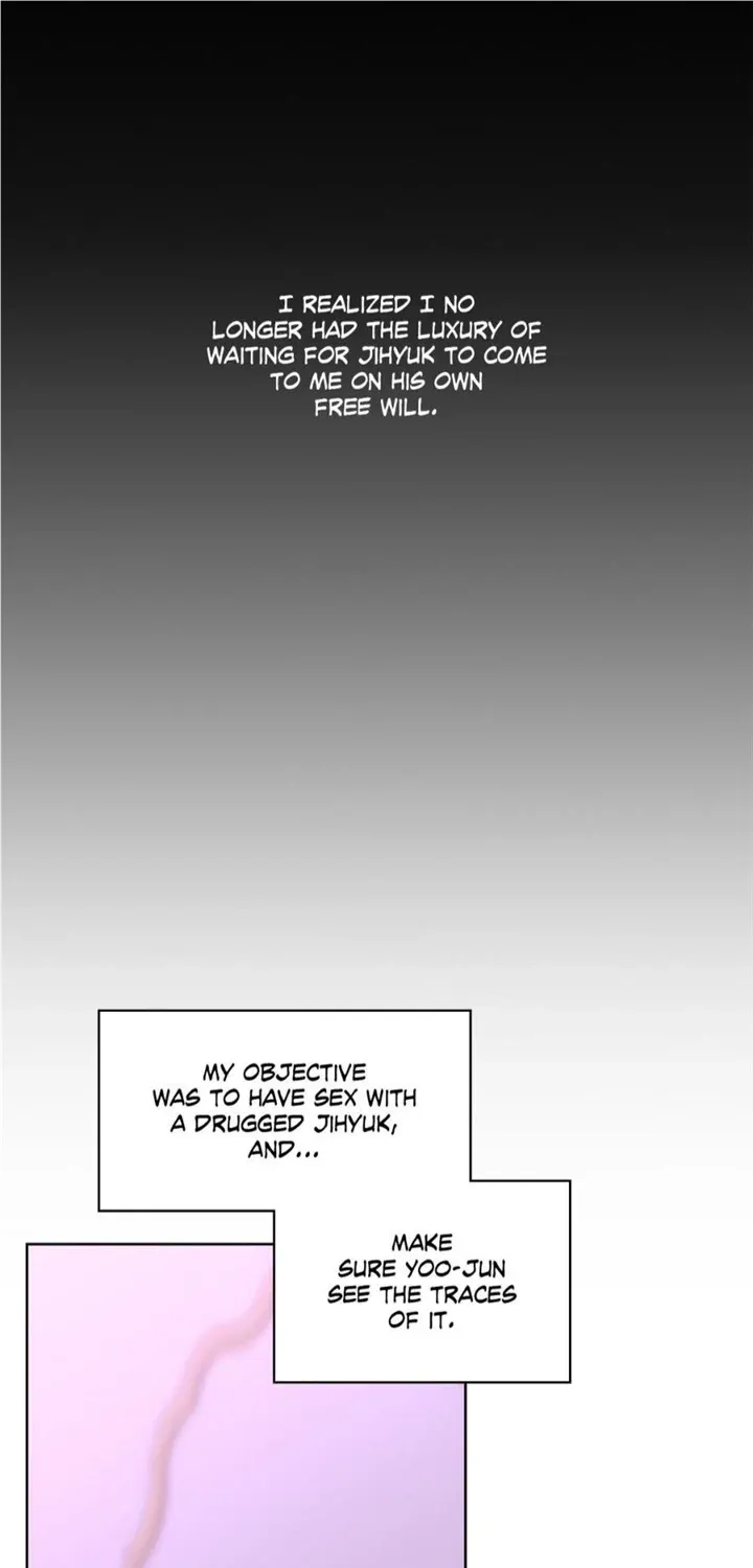 Will the roasted beans sprout? Chapter 52 page 33 - 