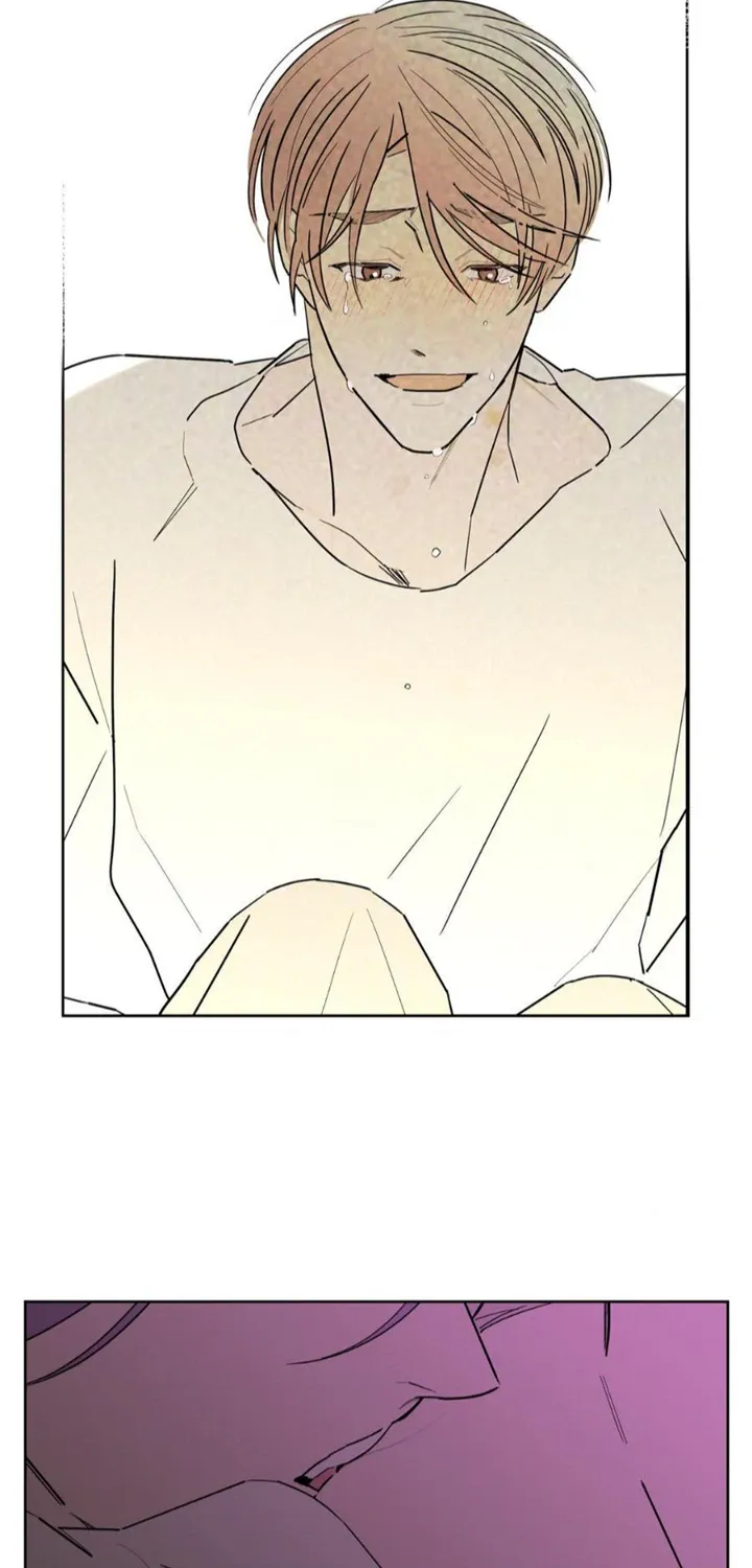 Will the roasted beans sprout? Chapter 52 page 37 - 