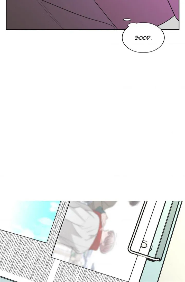 Will the roasted beans sprout? Chapter 52 page 38 - 