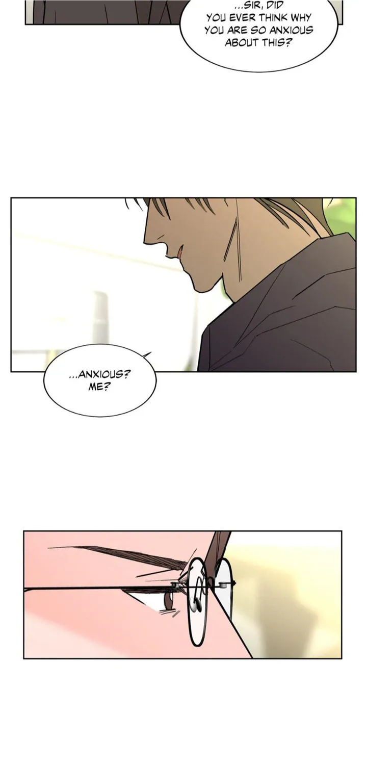 Will the roasted beans sprout? Chapter 52 page 54 - 