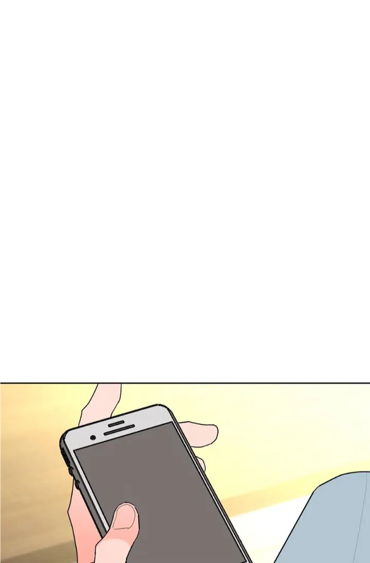Will the roasted beans sprout? Chapter 52 page 56 - 