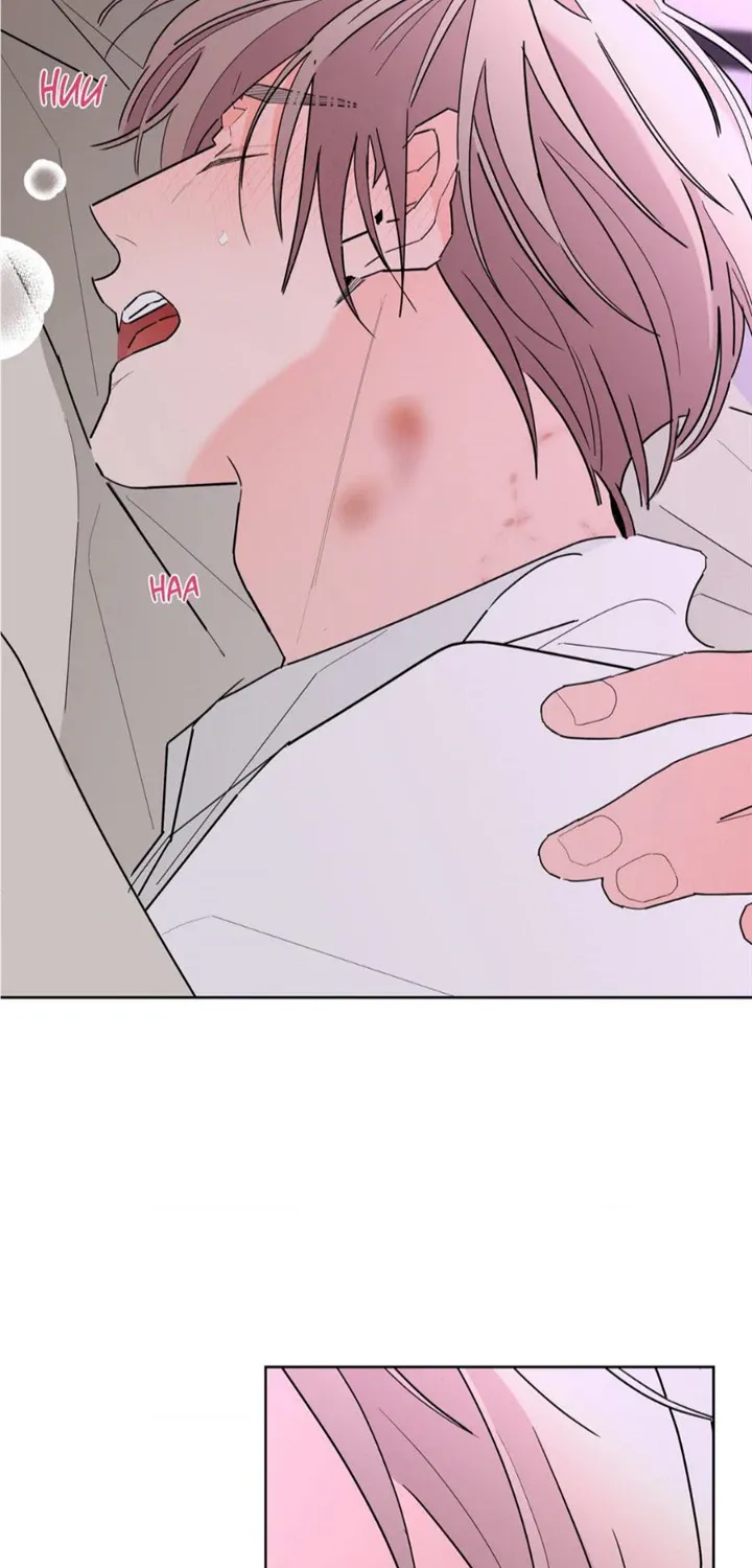 Will the roasted beans sprout? Chapter 52 page 7 - 