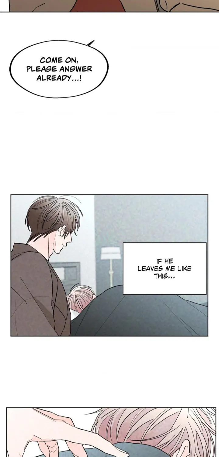 Will the roasted beans sprout? Chapter 52 page 61 - 