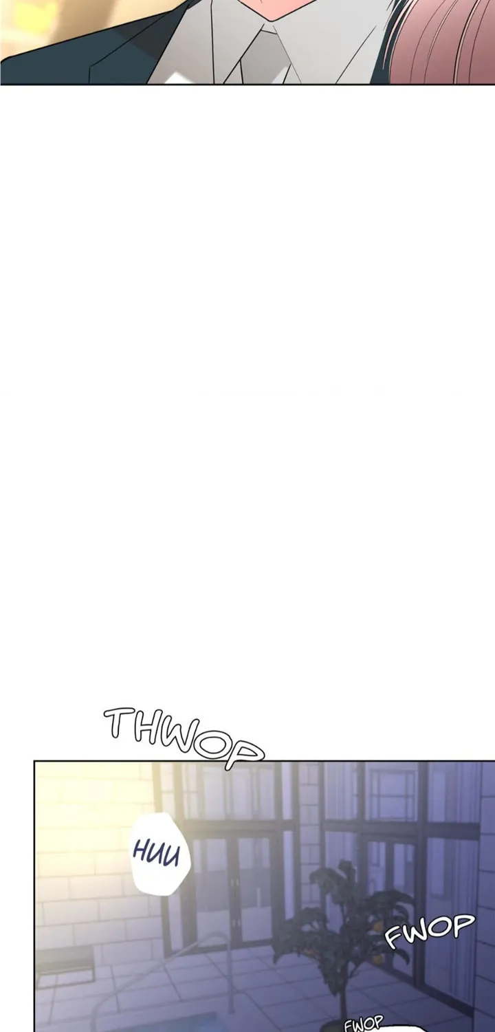 Will the roasted beans sprout? Chapter 53 page 18 - 