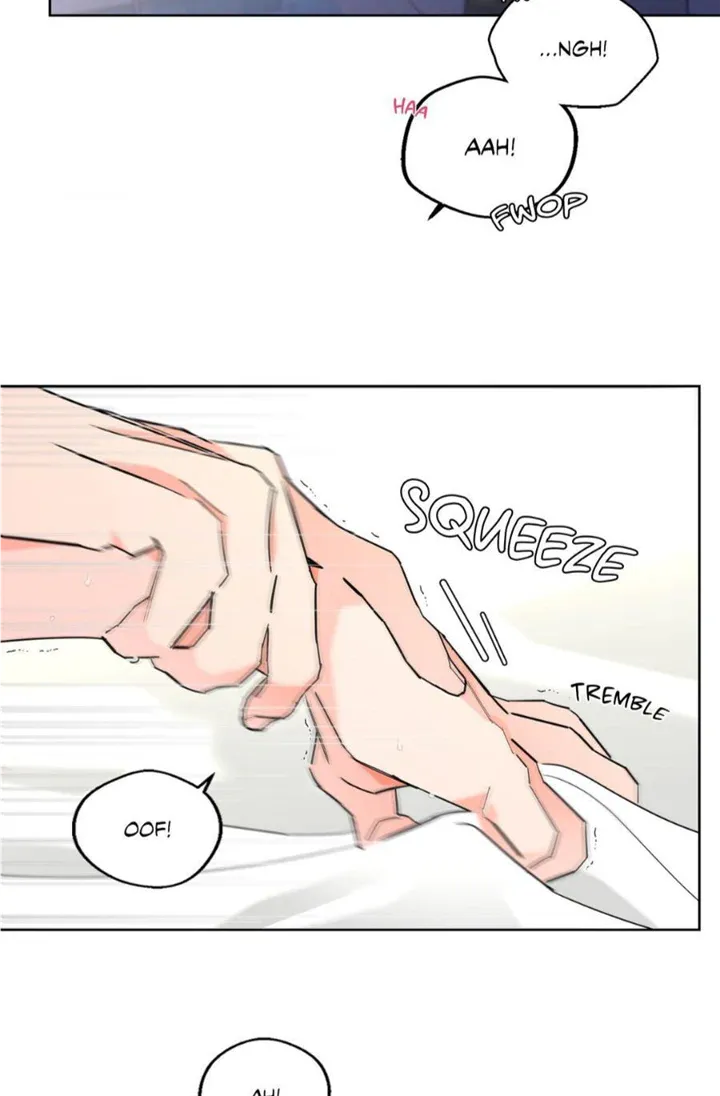 Will the roasted beans sprout? Chapter 53 page 19 - 