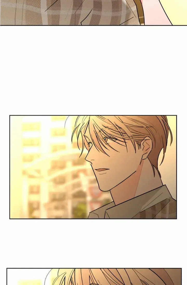 Will the roasted beans sprout? Chapter 53 page 4 - 