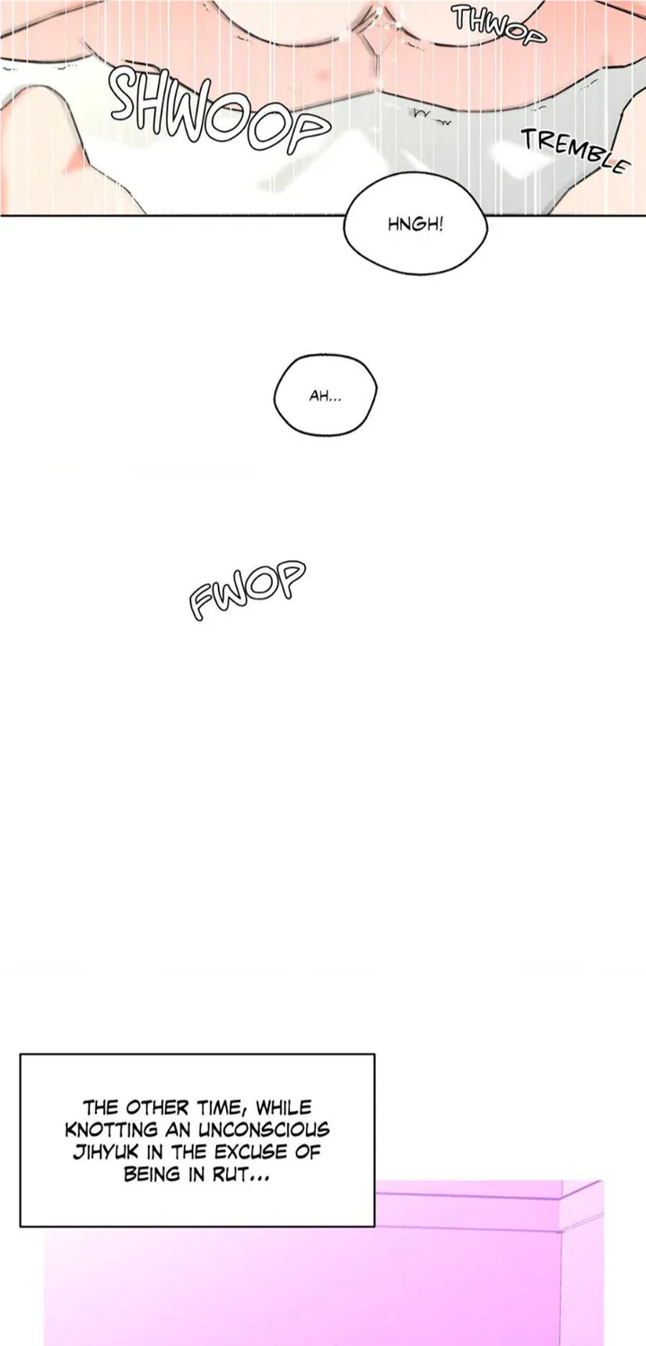 Will the roasted beans sprout? Chapter 53 page 32 - 