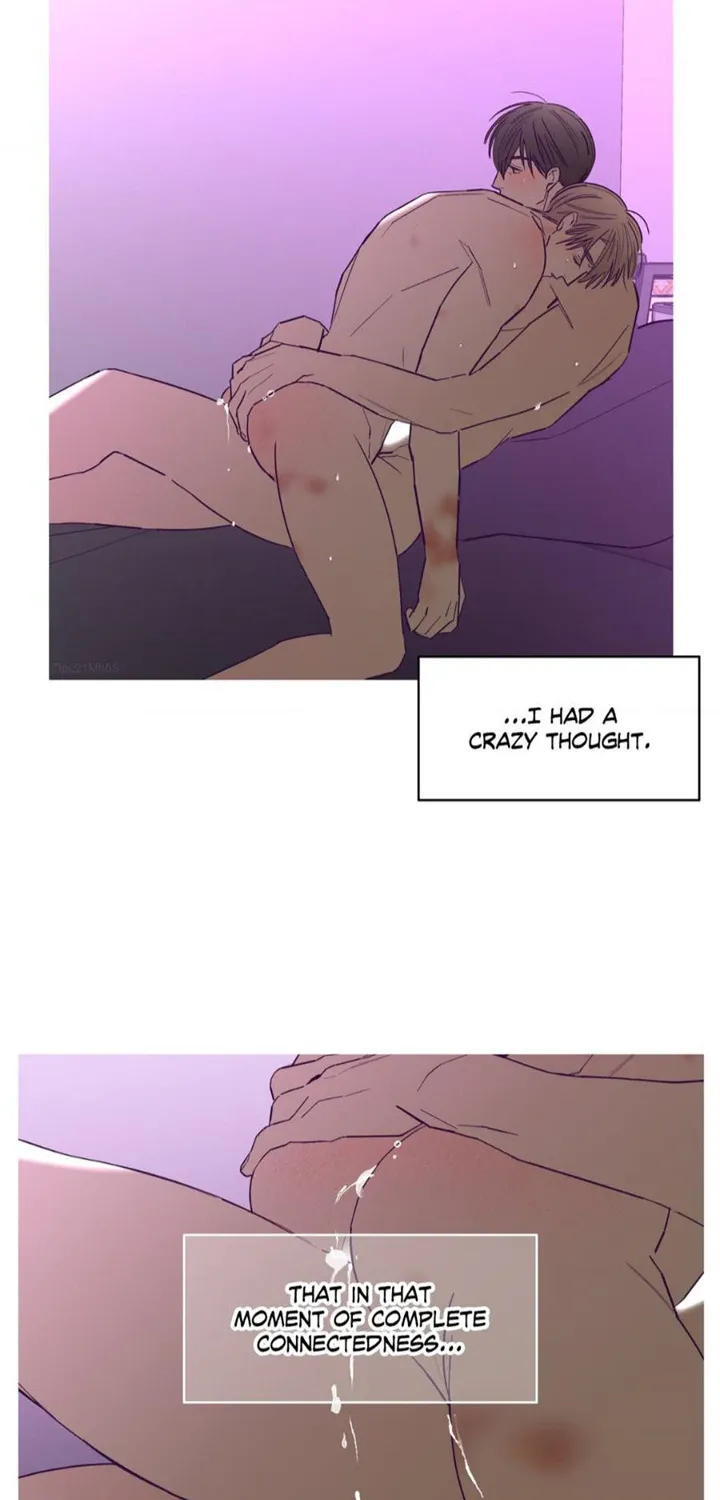 Will the roasted beans sprout? Chapter 53 page 33 - 