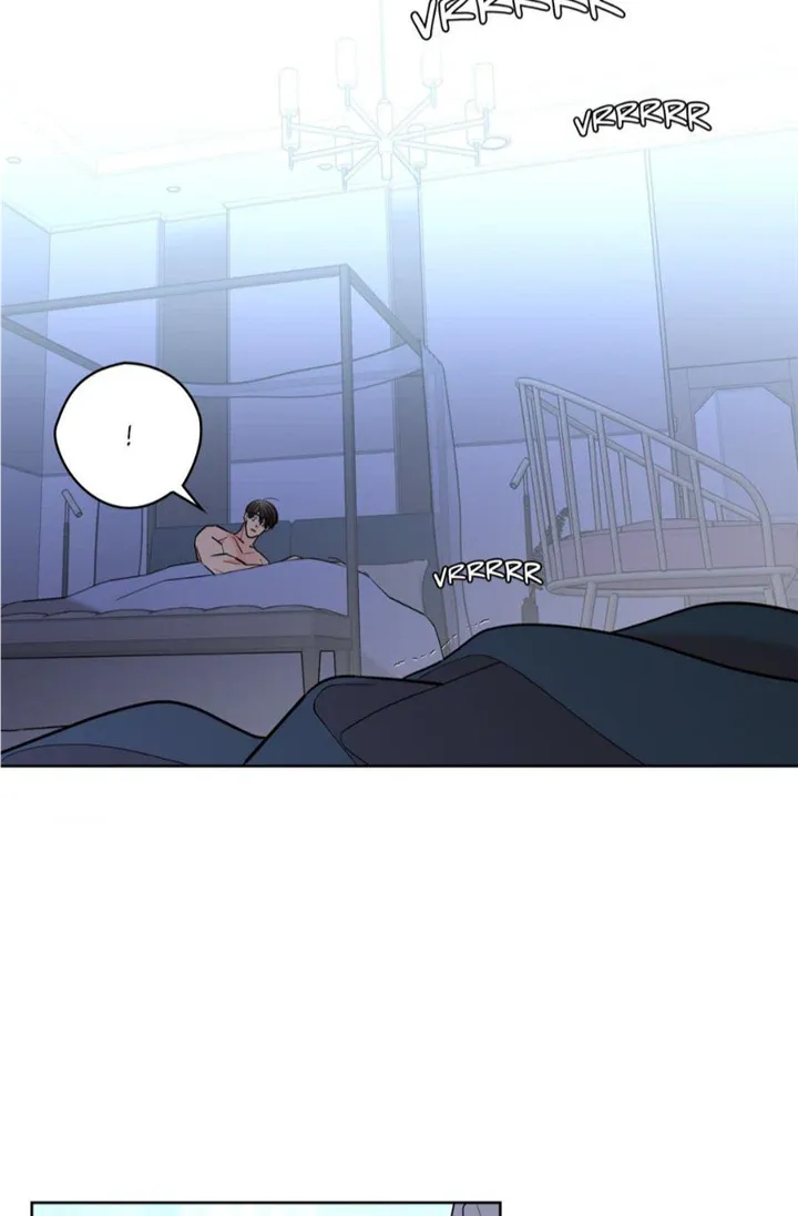 Will the roasted beans sprout? Chapter 53 page 37 - 