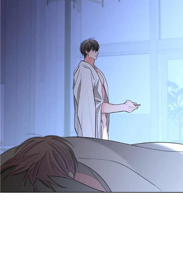 Will the roasted beans sprout? Chapter 53 page 40 - 