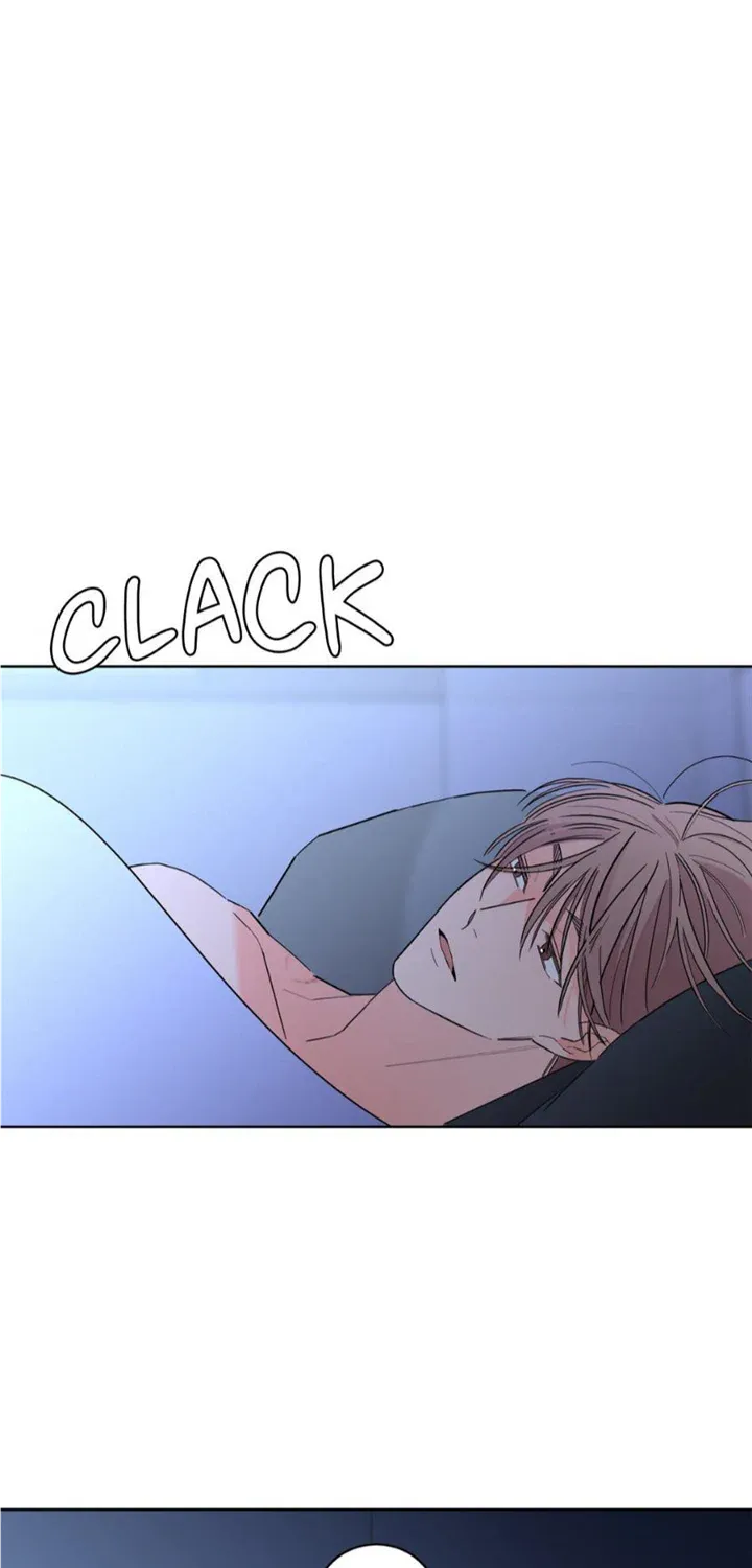 Will the roasted beans sprout? Chapter 53 page 41 - 