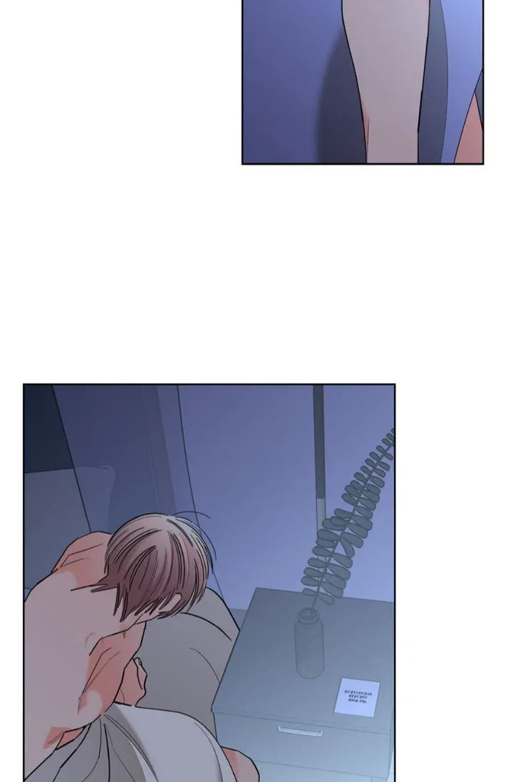 Will the roasted beans sprout? Chapter 53 page 43 - 