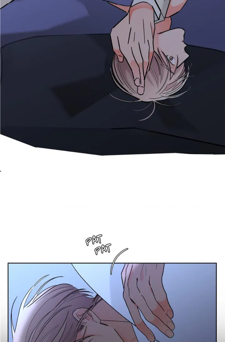 Will the roasted beans sprout? Chapter 53 page 49 - 
