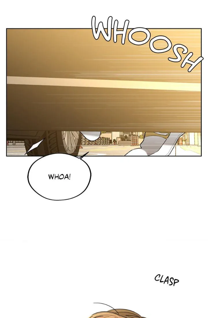 Will the roasted beans sprout? Chapter 53 page 7 - 