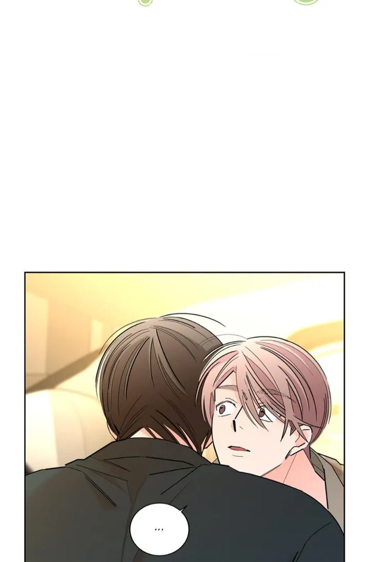 Will the roasted beans sprout? Chapter 53 page 10 - 