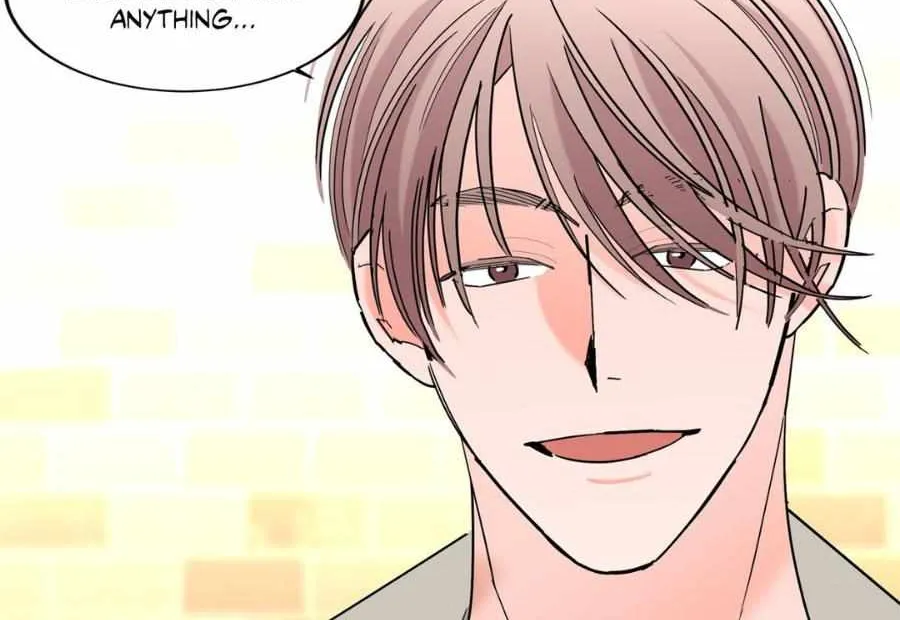 Will the roasted beans sprout? Chapter 54 page 13 - 