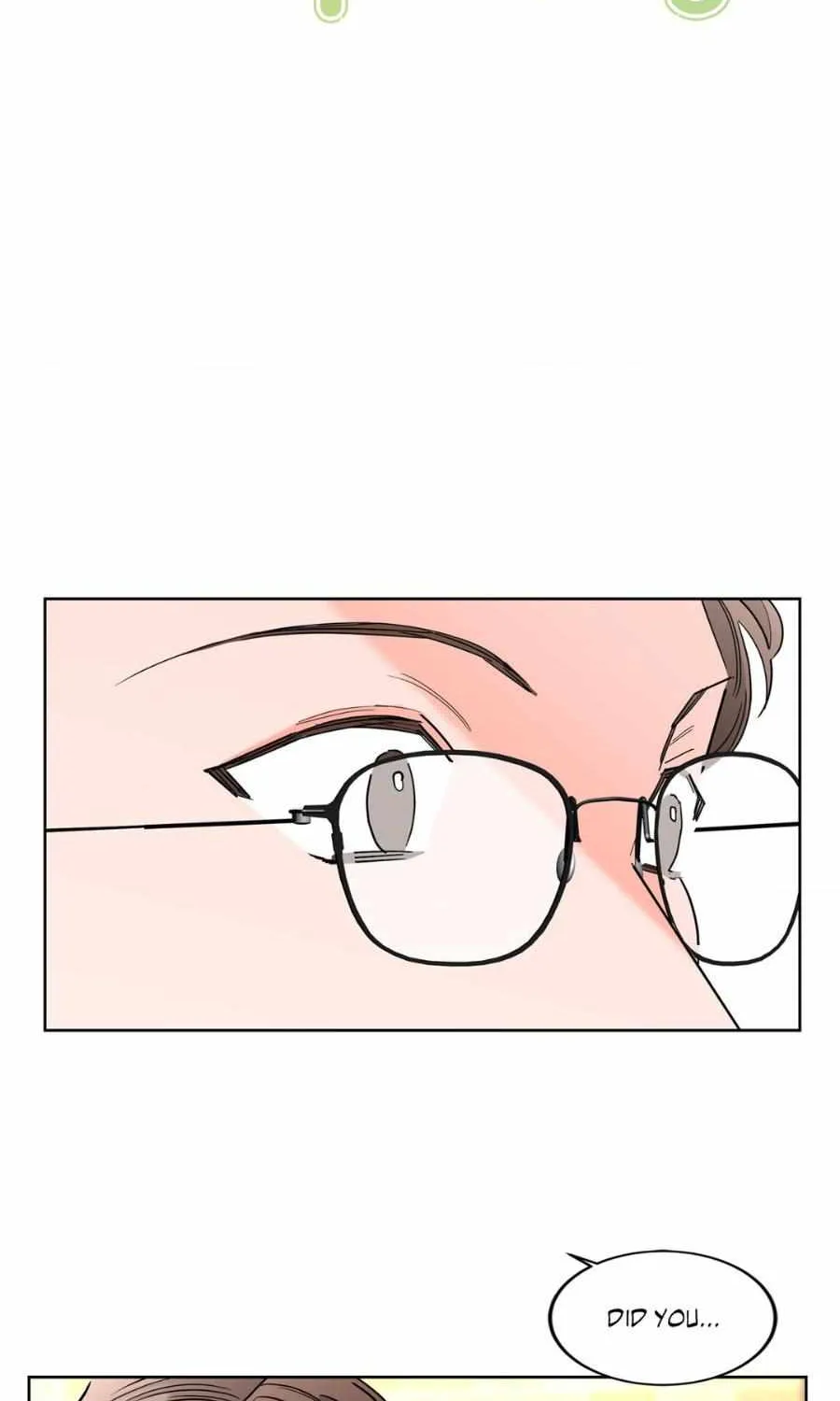 Will the roasted beans sprout? Chapter 54 page 15 - 