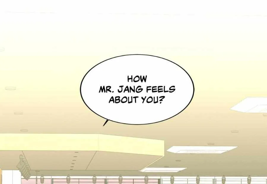 Will the roasted beans sprout? Chapter 54 page 17 - 