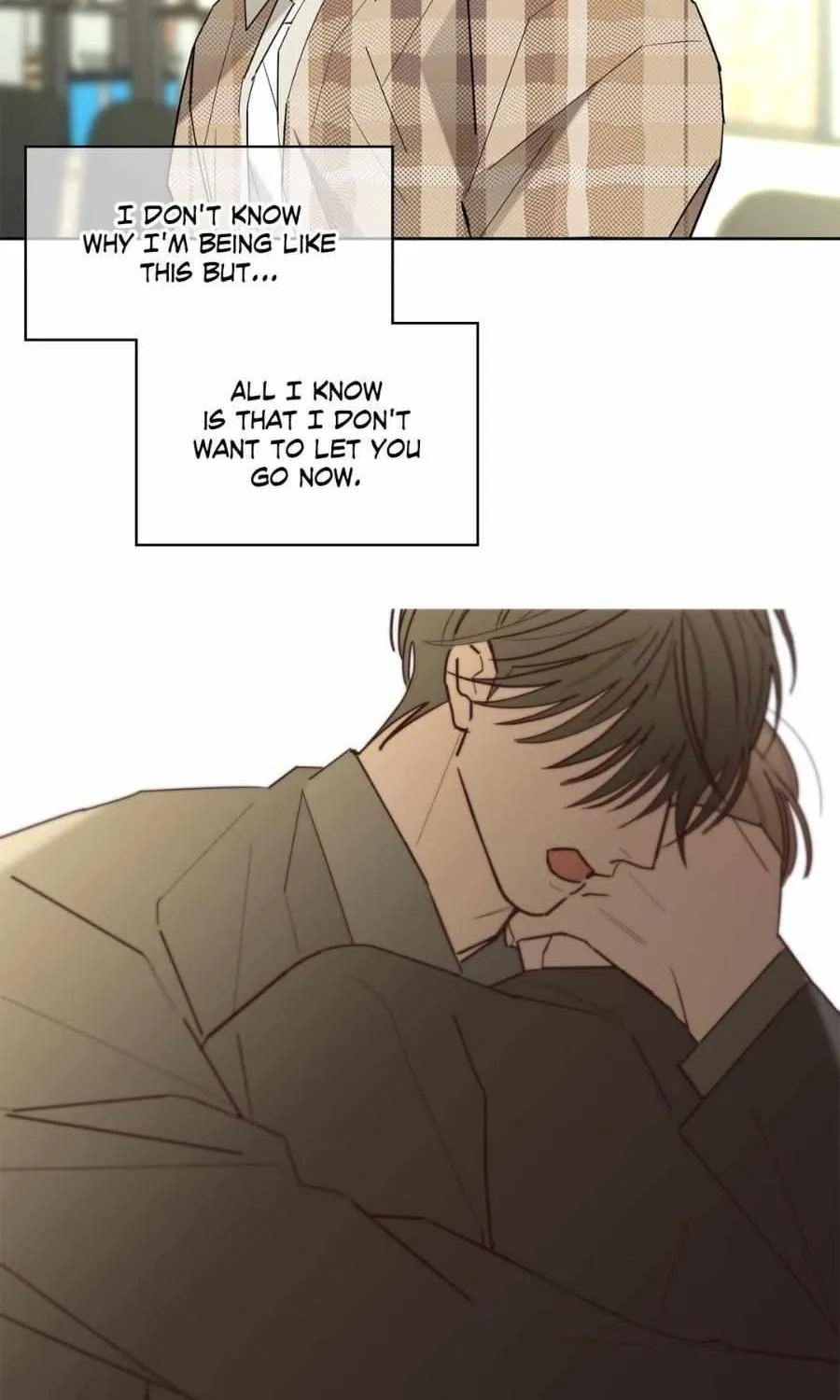 Will the roasted beans sprout? Chapter 54 page 19 - 