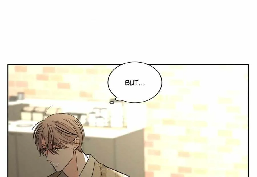 Will the roasted beans sprout? Chapter 54 page 21 - 