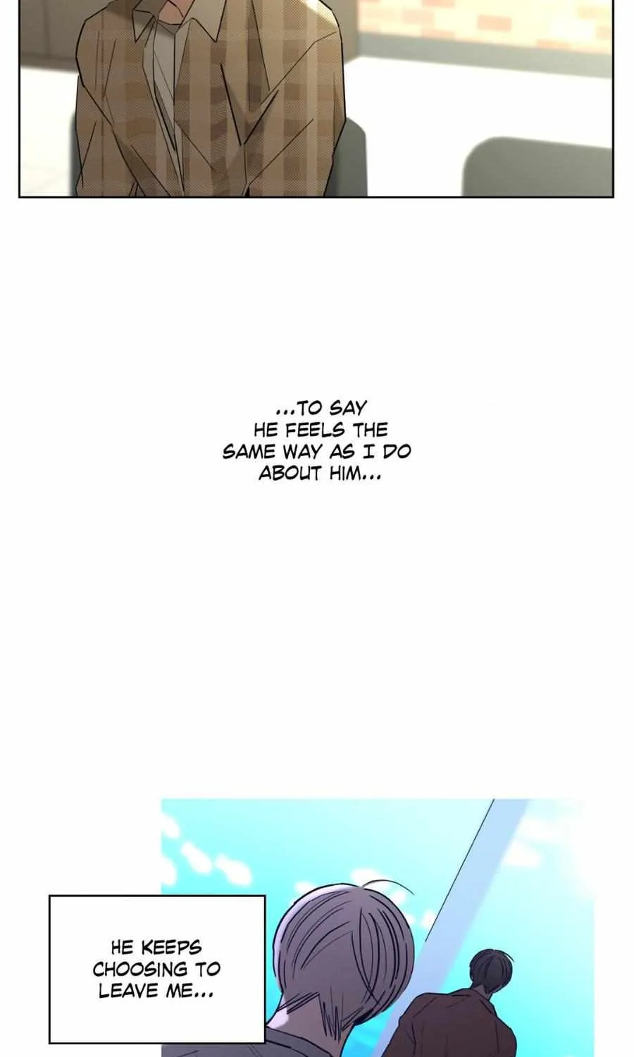 Will the roasted beans sprout? Chapter 54 page 22 - 