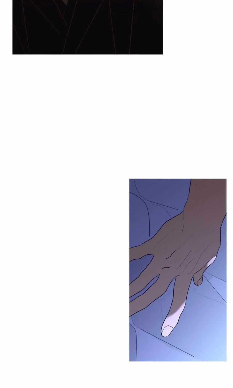 Will the roasted beans sprout? Chapter 54 page 24 - 