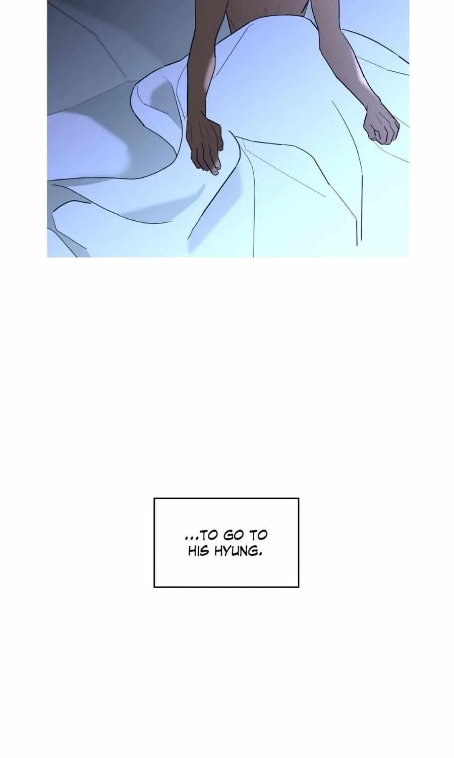 Will the roasted beans sprout? Chapter 54 page 26 - 