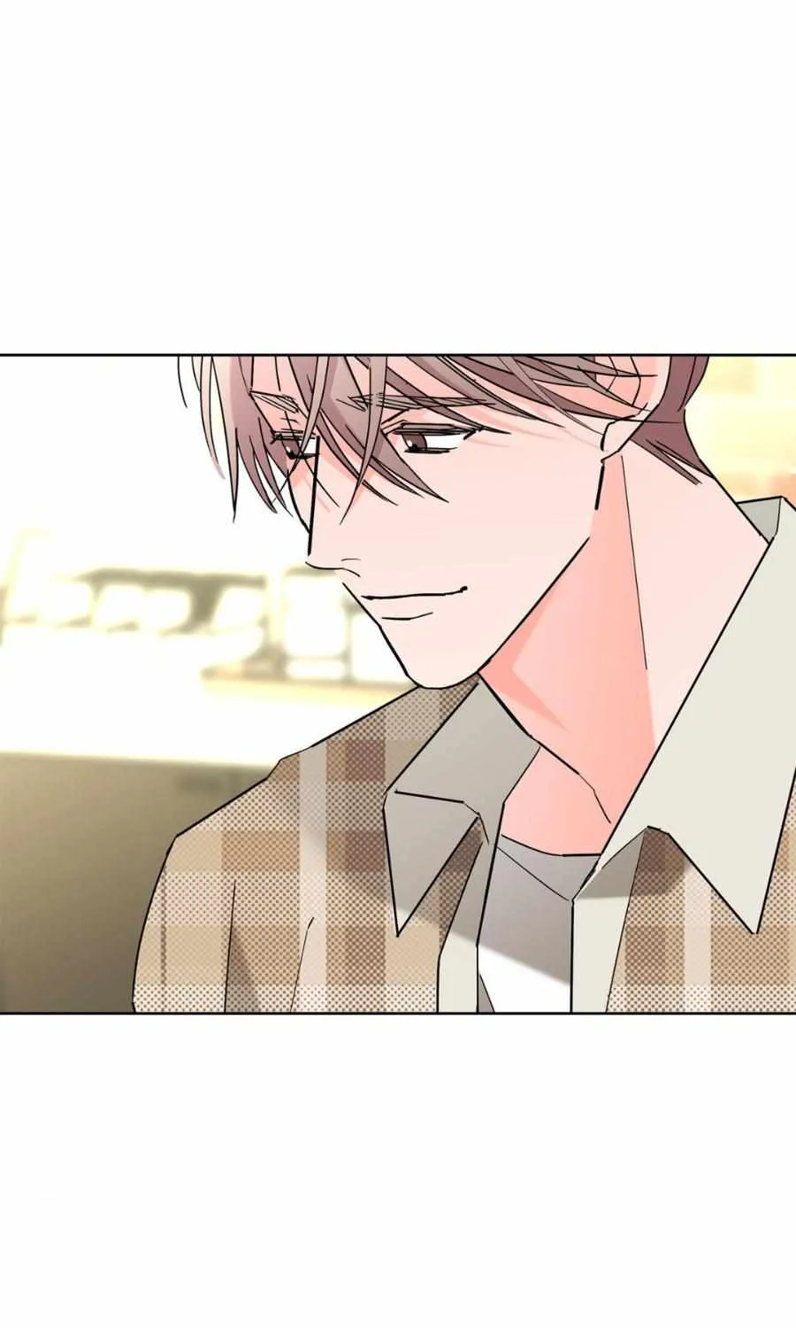 Will the roasted beans sprout? Chapter 54 page 27 - 