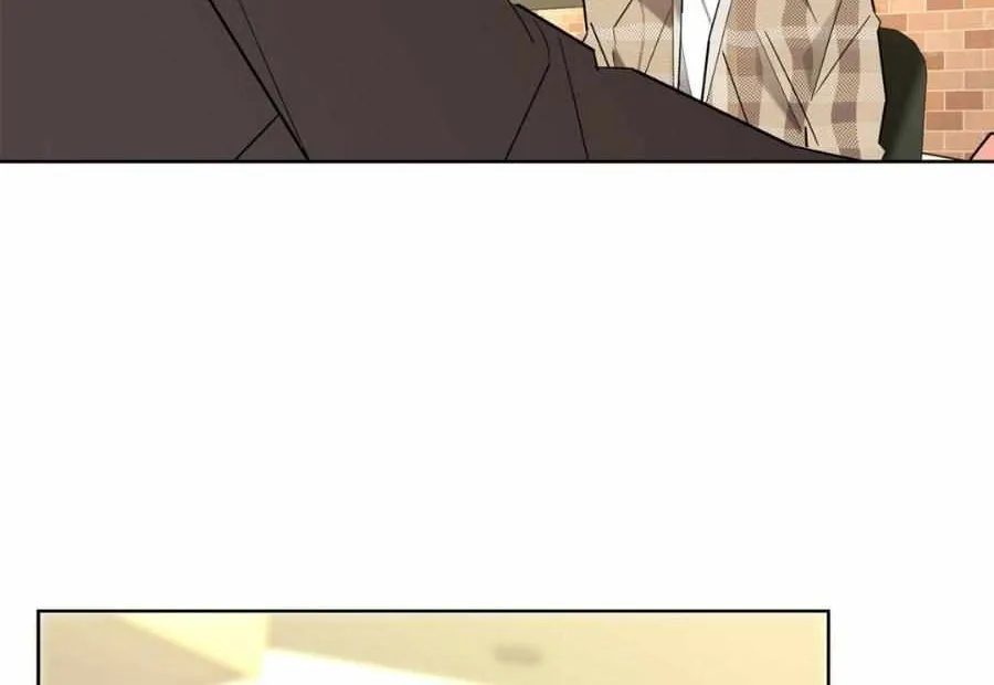 Will the roasted beans sprout? Chapter 54 page 29 - 