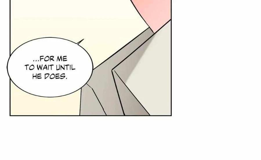 Will the roasted beans sprout? Chapter 54 page 33 - 