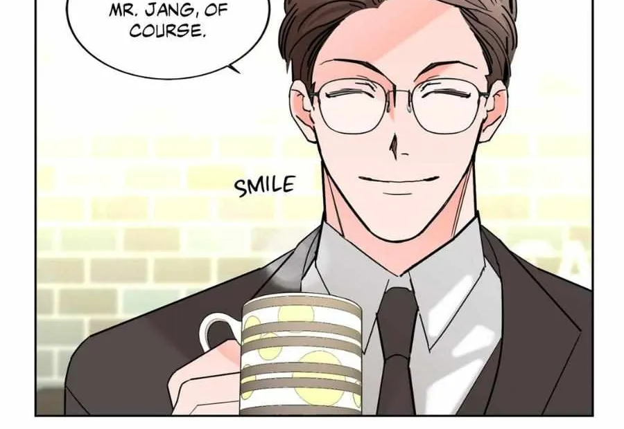 Will the roasted beans sprout? Chapter 54 page 5 - 