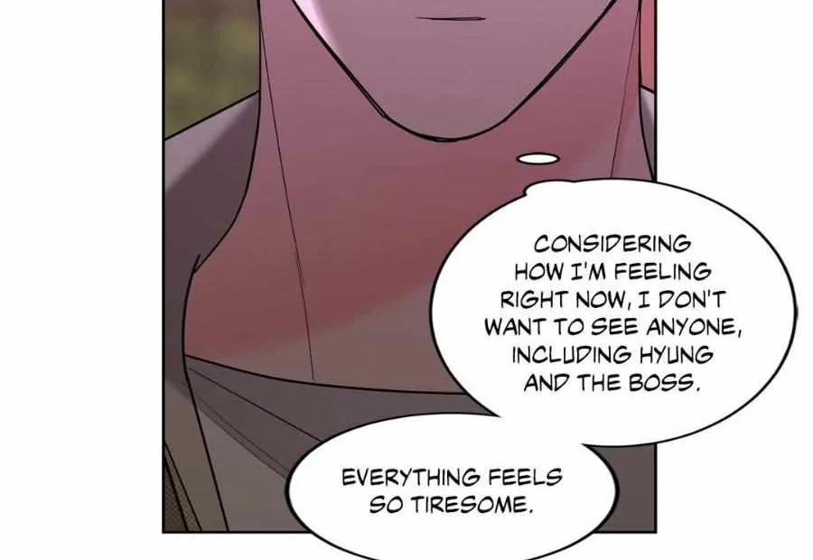 Will the roasted beans sprout? Chapter 54 page 41 - 