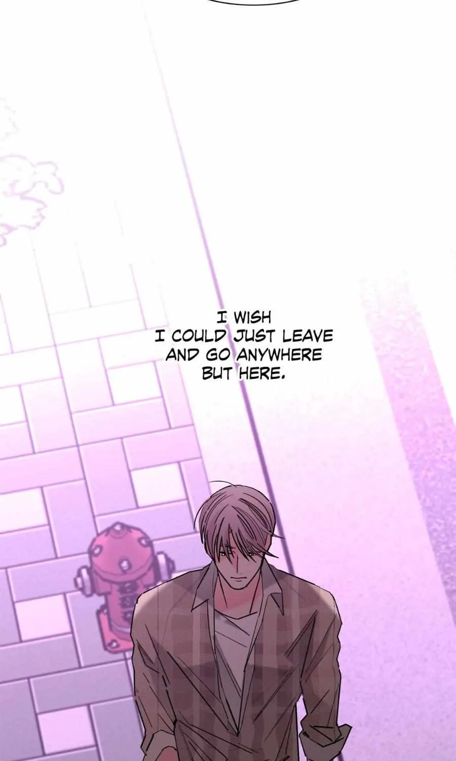 Will the roasted beans sprout? Chapter 54 page 42 - 