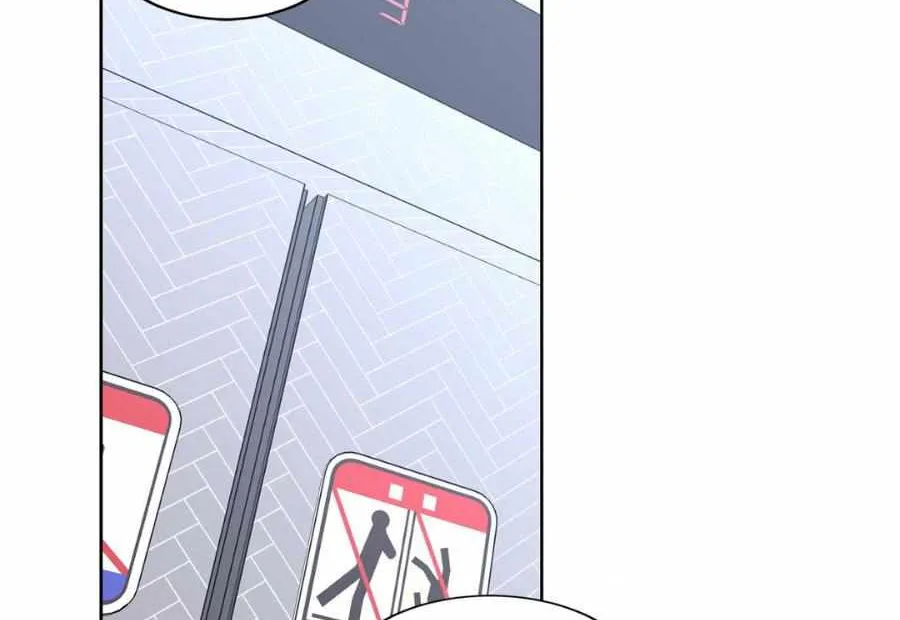 Will the roasted beans sprout? Chapter 54 page 45 - 
